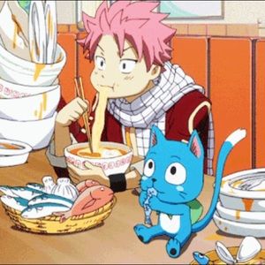 Meet your Posher, Nataly